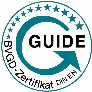 Logo-BVGD-Button